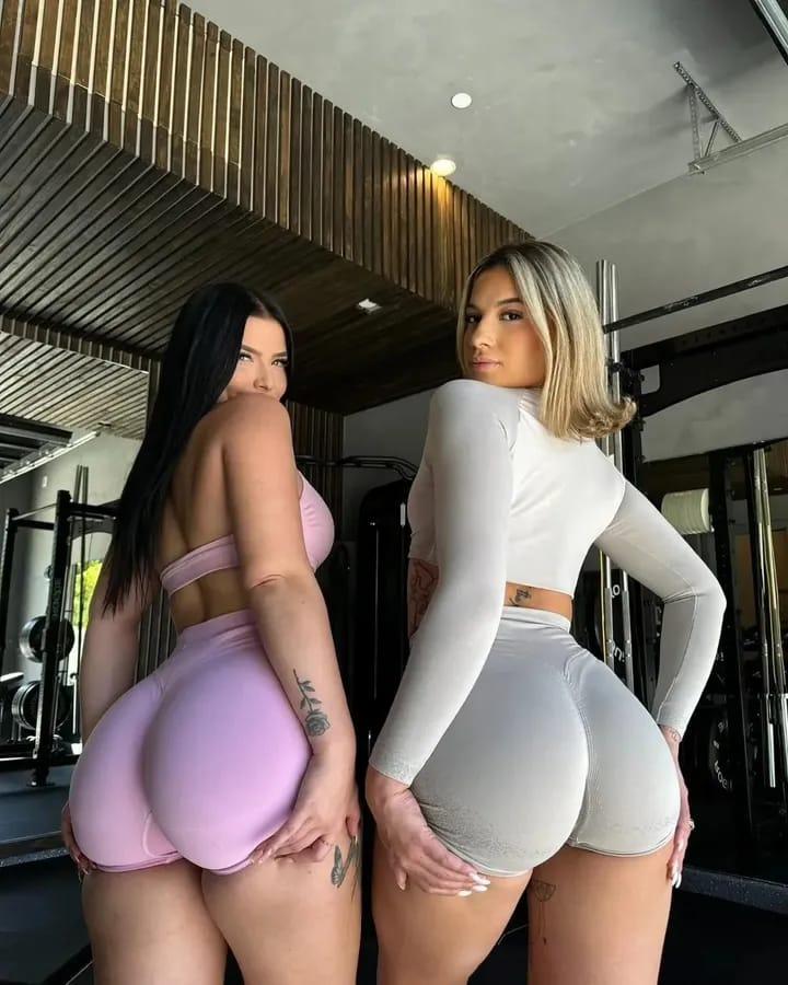 Esenyurt Escort Bayan Çilek’in Büyüleyici Hikayesi