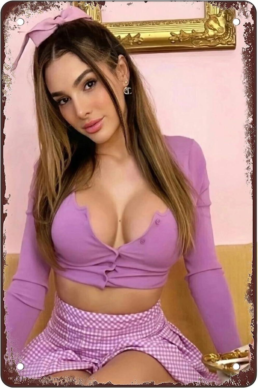 Gebze Escort Bayan Gizem ile Tutku Dolu Geceler