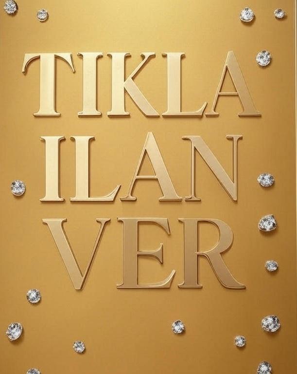 Gold ilan